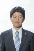 【写真】山中議員