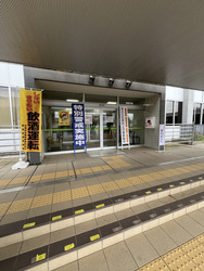 ドラマ「憶えのない殺人」撮影の様子1（写真）