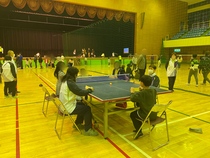 みんなのスポーツDay