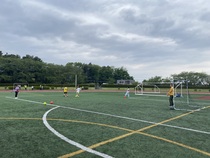 みんなのスポーツDay