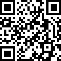 県スポーツ大会事前登録申込み申込みフォームへの二次元コード