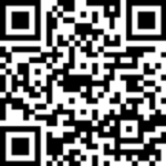 援農ボランティア養成講座のフォームを呼び出す二次元コード