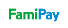 FamiPayロゴ画像