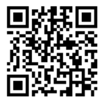 犬と猫との出会いの場QRコード