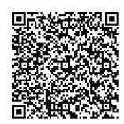 申し込みQRコード（画像）