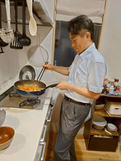 ナンバー13下処理不要・揚げずに作れる酢鶏と作った人の画像