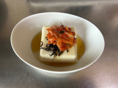 ナンバー20お父腐(おとうふ)の画像