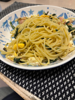 ナンバー26レンジでチンの画像