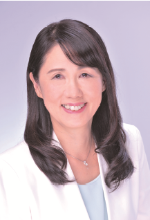 芝田市長