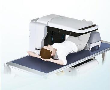 骨粗鬆症検診のイメージ図【画像】